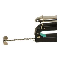 Степлер Sturm в кейсе, для скоб 140 4-14мм 1071-01-S3