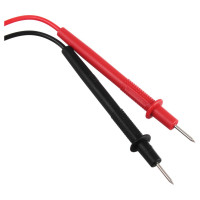 Цифровой мультиметр ЕРМАК DT-830В 660-003