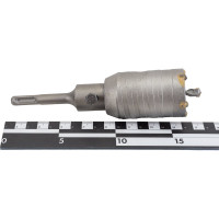 Коронка SDS-plus 45 мм Sturm 9018-SDS-HD45