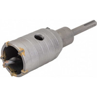 Коронка SDS-plus 45 мм Sturm 9018-SDS-HD45