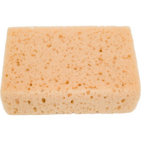 Универсальная губка NIGRIN 71454