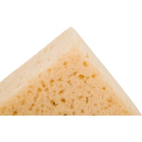 Универсальная губка NIGRIN 71454