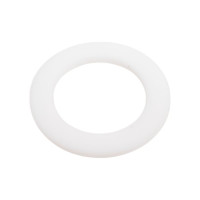 Прокладка из фторопласта MasterProf 1", 50 шт ИС.131408