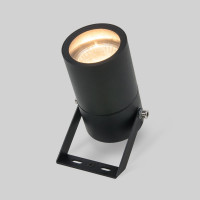 Садово-парковый светильник Elektrostandard 35146 S Landscape черный a057942