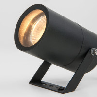 Садово-парковый светильник Elektrostandard 35146 S Landscape черный a057942