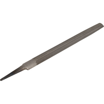 Полукруглый напильник ИПК 200 № 2 2822-0127