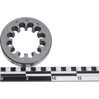 Трубная плашка ИПК G 2 2654-0255