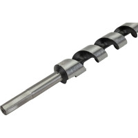 Сверло по дереву винтовое 24x600 мм ФОРВАРД 33024600