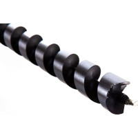 Сверло спиральное по дереву (30х350 мм) ГРАНИТ 730350