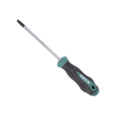 Отвертка TORX HONITON T20 1714-10020 В0000000184169