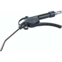 Продувочный пистолет Unior 260 мм 3838909177670