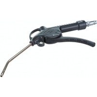 Продувочный пистолет Unior 260 мм 3838909177670