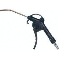 Продувочный пистолет Unior 260 мм 3838909177670