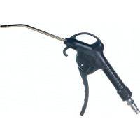 Продувочный пистолет Unior 260 мм 3838909177670