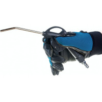 Продувочный пистолет Unior 260 мм 3838909177670