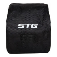 Велосумка STG Х108352