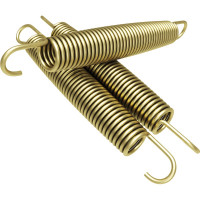 Батут UNIXline SUPREME GAME 8 ft blue TRUSUG8BL