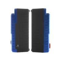 Измеритель сопротивления изоляции с поверкой - мегаомметр МЕГЕОН 13900 к0000021269