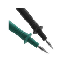 Измеритель сопротивления изоляции с поверкой - мегаомметр МЕГЕОН 13900 к0000021269