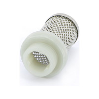 Фильтр-сетка для обратного клапана ITAP Н 1 1/4 102