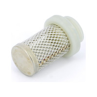 Фильтр-сетка для обратного клапана ITAP Н 1 1/4 102