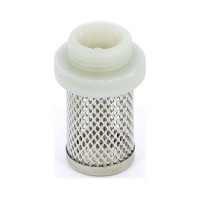 Фильтр-сетка для обратного клапана ITAP Н 1 1/4 102