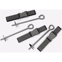 Батут UNIXline Classic 12 ft inside TRUCL12IN