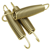 Батут UNIXline Classic 12 ft inside TRUCL12IN