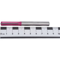 Фреза пазовая (8x30x84 мм; хв-к 8 мм; Z2) PROCUT 110825-50P