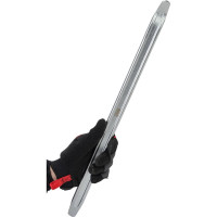 Монтировка REDMARK L=500 мм RM206920