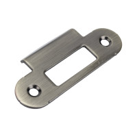 Замок под цилиндр пластиковый бронза Вантаж P85AB