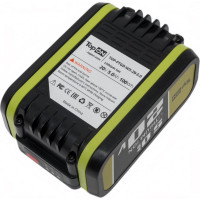 Аккумулятор TopOn 20V 5.0Ah (Li-Ion) PN: WA3553 TOP-PTGD-WX-20-5.0