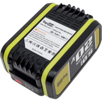 Аккумулятор TopOn 20V 5.0Ah (Li-Ion) PN: WA3553 TOP-PTGD-WX-20-5.0