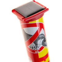 Отпугиватель кротов НПП БИОС АнтиКрот Макси Солнечный 4607159590138