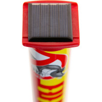 Отпугиватель кротов НПП БИОС АнтиКрот Макси Солнечный 4607159590138