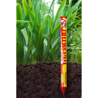 Отпугиватель кротов НПП БИОС АнтиКрот Макси Солнечный 4607159590138