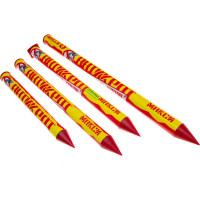 Отпугиватель кротов НПП БИОС АнтиКрот Макси + на 10 соток 4607159590121