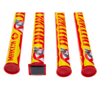 Отпугиватель кротов НПП БИОС АнтиКрот Макси + на 10 соток 4607159590121