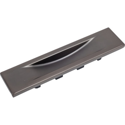 Ручки-купе, графит Vantage SDH-03 GR