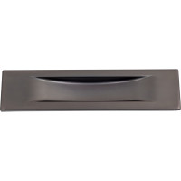 Ручки-купе, графит Vantage SDH-03 GR