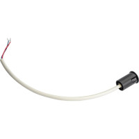 Охранный извещатель Магнито-контакт магнитоконтактный ИО 102-51(П) 2603