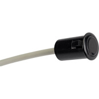 Охранный извещатель Магнито-контакт магнитоконтактный ИО 102-51(П) 2603