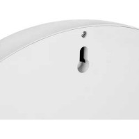 Уничтожитель летающих насекомых повышенной мощности ЭКОСНАЙПЕР GK-2C (белые)