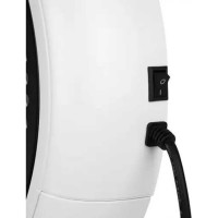 Уничтожитель летающих насекомых повышенной мощности ЭКОСНАЙПЕР GK-2C (белые)