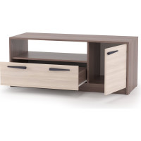 Тумба Атмосфера Оптима ТВ 1 00-00013662