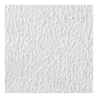 Кварцевый структурный грунт под декоративные штукатурки JOBI STRUKTURQUARZGRUND 5 л 12220