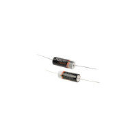 Элемент питания Robiton ER18505-AX ER18505 с аксиальными выводами PK1 17486