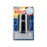 Самонаборная печать Colop Printer 1.5 круга R 40/1,5 SET