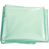 Светостабилизированная пленка Парников 150 мкм 4620028263438