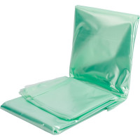 Светостабилизированная пленка Парников 150 мкм 4620028263438